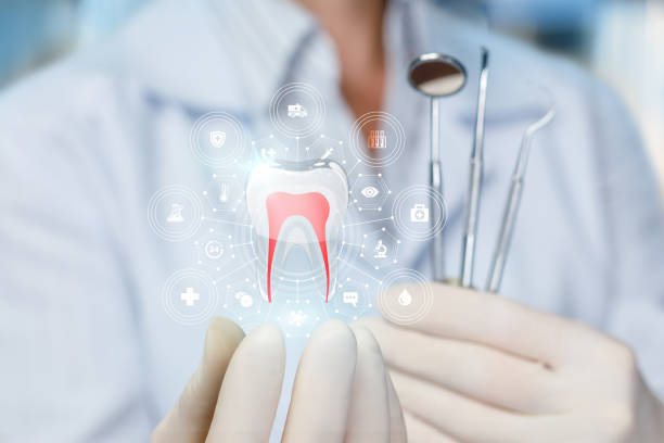 Best Tooth Extraction  in Val Verde, CA